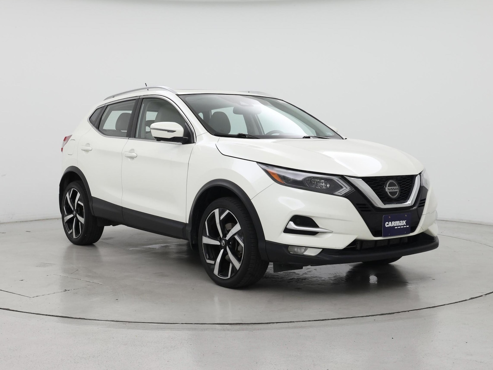 nissan rogue sport 2020 JN1BJ1CWXLW391951 image nissan rogue sport 2020 JN1BJ1CWXLW391951 image